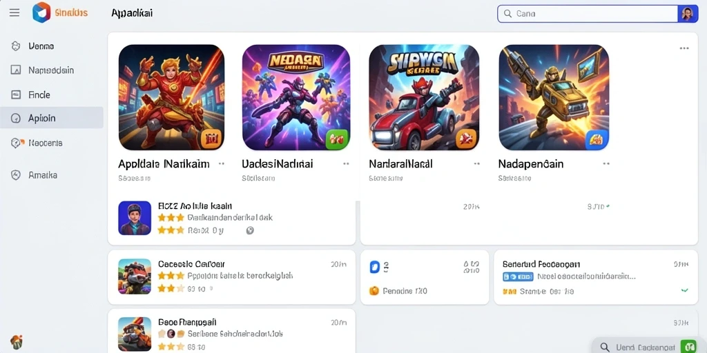 Tampilan utama GACOR668 yang menarik.
