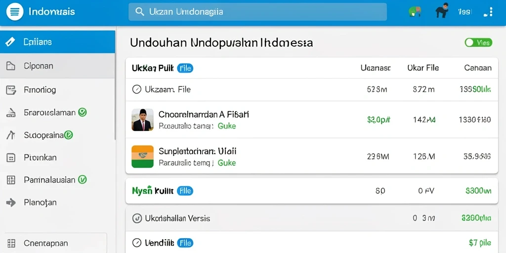 Tampilan grafis yang memukau dalam MEDANTOTO.