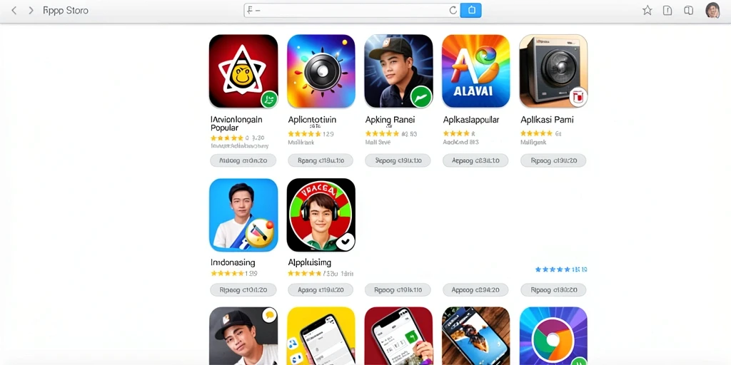 Tampilan utama PINTUTOGEL dengan pilihan permainan yang bervariasi.